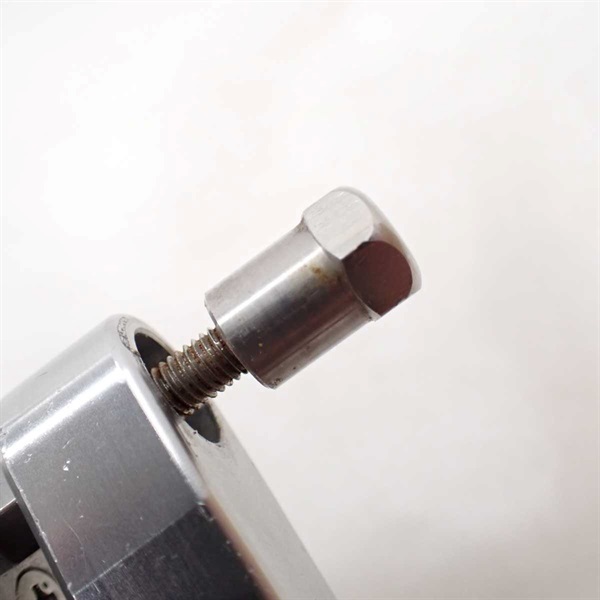 ストロングファイタークラシック